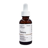 The Ordinary Ácido Salicílico 2 Anhydrous Solution 30 ml